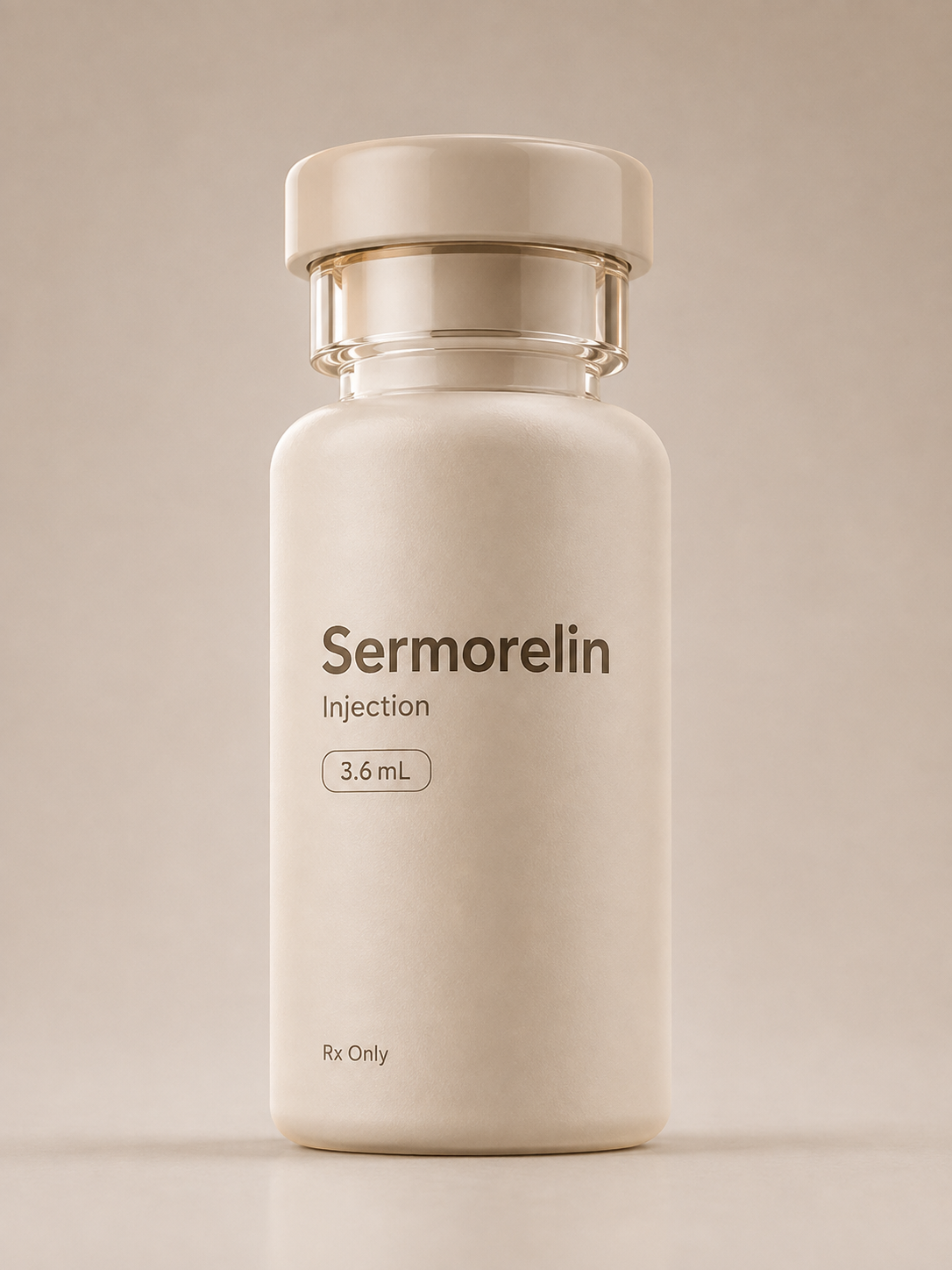 Sermorelin for Women | MADRES - Restorative Sleep & Growth Hormone Support
