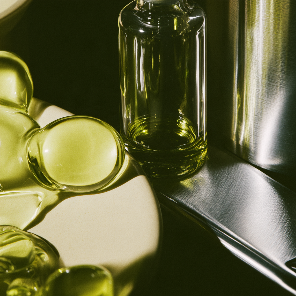 Tirzepatide for Weight Loss: What It Is, How It Works and What to Expect
